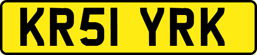 KR51YRK