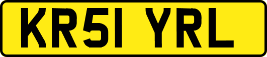 KR51YRL