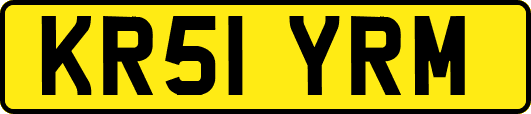 KR51YRM