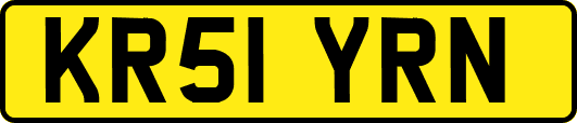 KR51YRN