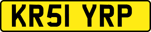 KR51YRP