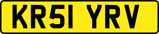 KR51YRV