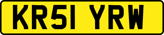 KR51YRW