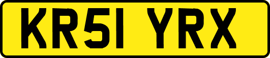 KR51YRX