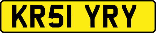 KR51YRY