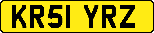 KR51YRZ