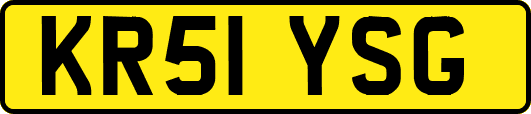 KR51YSG