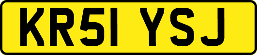 KR51YSJ