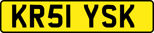 KR51YSK