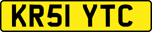 KR51YTC