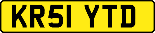 KR51YTD