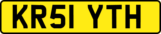 KR51YTH