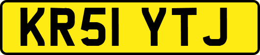 KR51YTJ