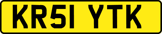 KR51YTK