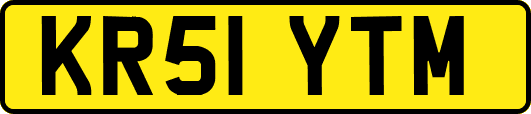 KR51YTM