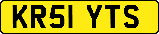 KR51YTS