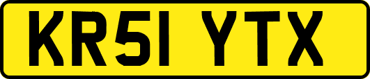 KR51YTX