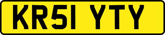 KR51YTY