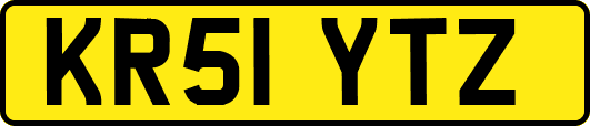 KR51YTZ