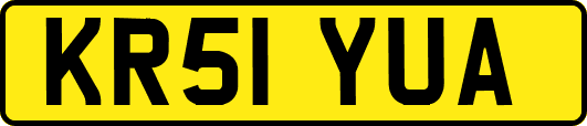 KR51YUA