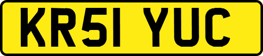 KR51YUC