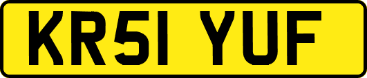 KR51YUF
