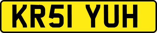 KR51YUH