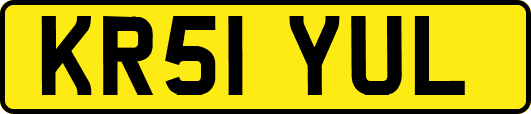 KR51YUL