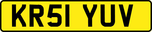 KR51YUV