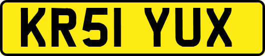 KR51YUX