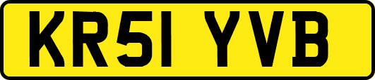 KR51YVB