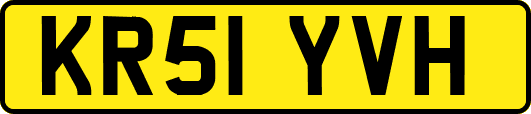 KR51YVH