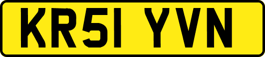 KR51YVN