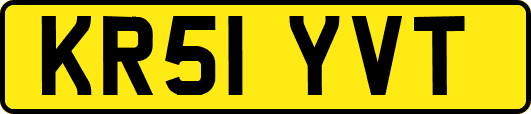 KR51YVT