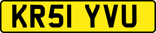 KR51YVU