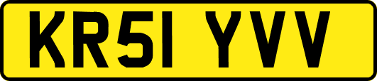 KR51YVV