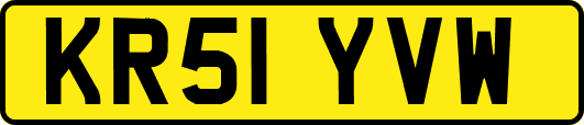 KR51YVW
