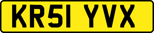 KR51YVX