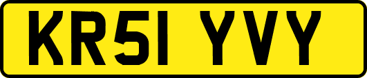 KR51YVY