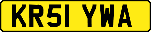 KR51YWA