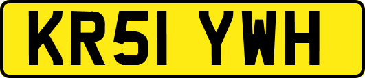 KR51YWH