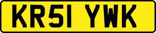 KR51YWK