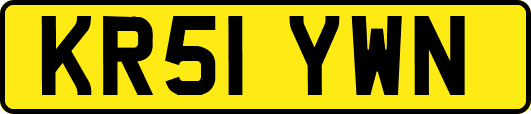 KR51YWN