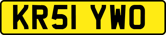 KR51YWO