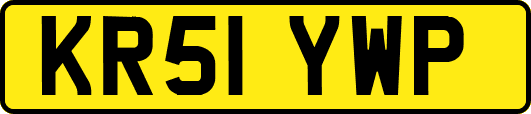 KR51YWP