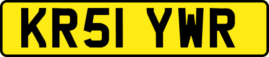 KR51YWR