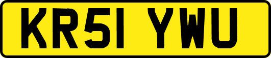 KR51YWU