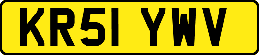 KR51YWV
