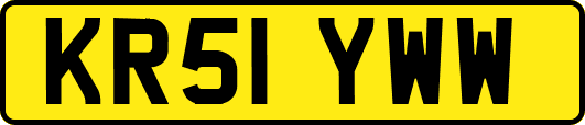 KR51YWW