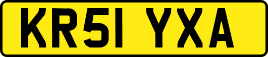 KR51YXA